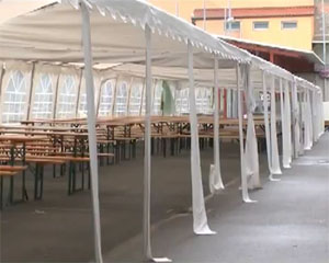 Torna la festa dell'oratorio