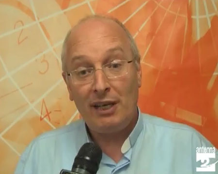 Torna la Missione al Popolo nelle parrocchie della Valgandino