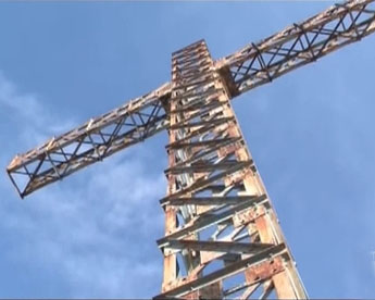 Moioli si interroga su Croce del Pizzo Formico e Capanna Ilaria