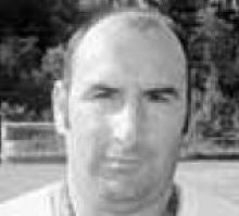 Ferraris (Gandinese)