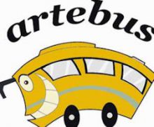 Per visitare i Musei diocesani c’è l’«Artebus»