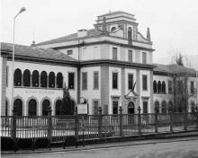 Per ristrutturare le scuole di Gandino sono stati spesi 250 mila euro