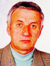 Lino Scolari