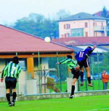Al via una campagna per avere campi da calcio più sicuri