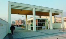 Una famiglia di Gandino è rimasta intossicata dal monossido di carbonio