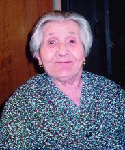 Margherita Spampatti