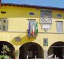 In Comune a Gandino il Consiglio ha dato l’ok al fondo sociale