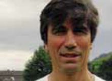 Mister Roberto Radici