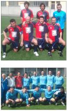 Sopra l’Or. Gandino e sotto l’Or. Fiobbio