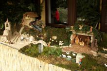 2° - Maffeis Daniele