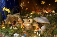 5° - Martinelli Anna e Alessandro