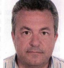 PRESIDENTE DELL’ALBINOGANDINO - Walter Gotti