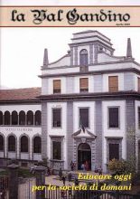 Copertina di Aprile 2002