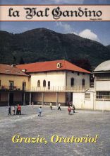 Copertina di Maggio 2002