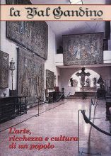 Copertina di Giugno 2002