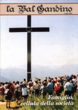 Copertina di Luglio 2002